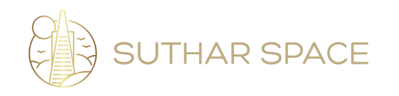 sutharspace.com